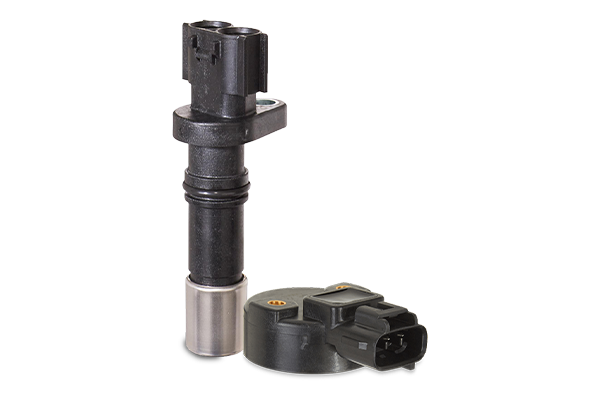Camshaft/Crankshaft Position Sensor