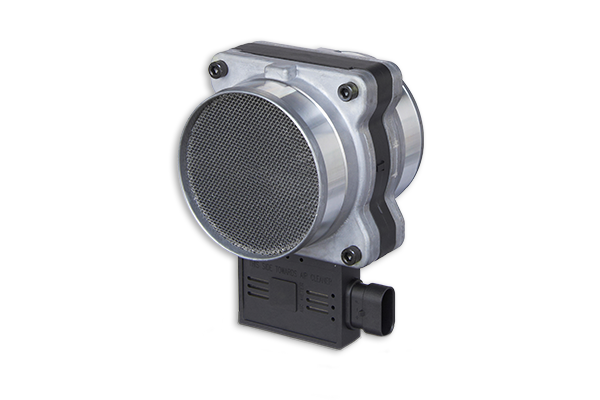 Mass Airflow Sensors